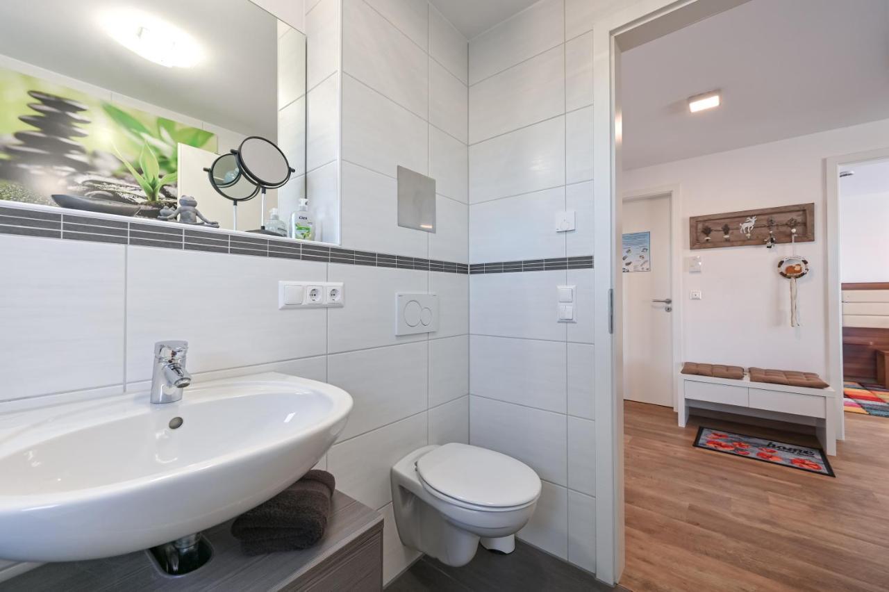 Ferienwohnung Schlossblick - City Fussen Exterior photo
